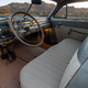 Image for article titled What It Takes To Give A 1949 Mercury The Heart Of A Tesla